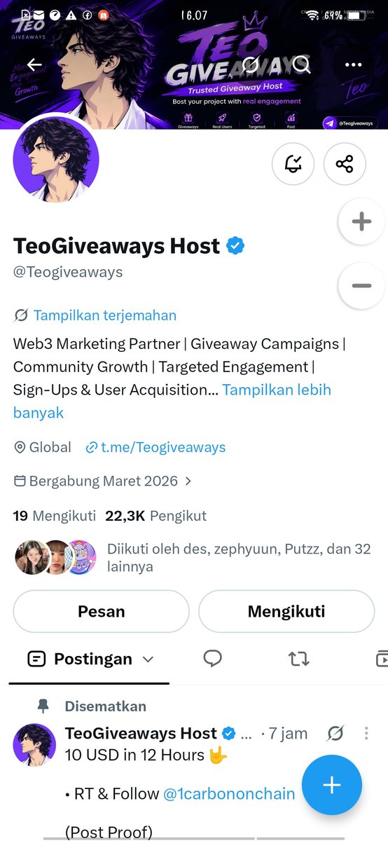 zahenwin's tweet photo. @itsgayri @Teogiveaways donee https://t.co/OSG1HDak0l