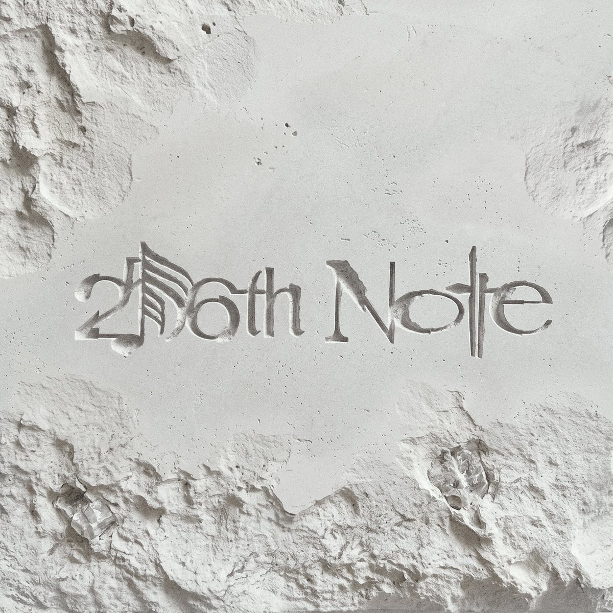 closeyoureyes_7's tweet photo. CLOSE YOUR EYES
The 4th Mini Album 【256th Note】

💿OUT NOW

Melon ➫ https://t.co/gaLNvapUzb
Genie ➫ https://t.co/qdlAwCupd9
Bugs ➫ https://t.co/838lILtLBe
FLO ➫ https://t.co/DryBh8lzSP
Spotify ➫ https://t.co/ratMDJ4o9U
Apple Music ➫ https://t.co/ucPMjPDc5x

#CLOSEYOUREYES #클로즈유어아이즈
#CYE #클유아
#256thNote #DropThat