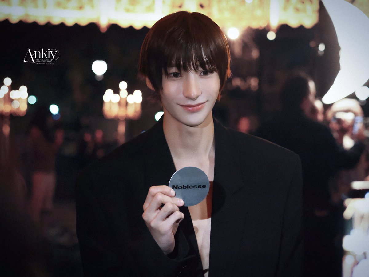 boounun's tweet photo. นี่มันยัยหนุมารุโกะ 🥺 https://t.co/V1XoRXf3rp