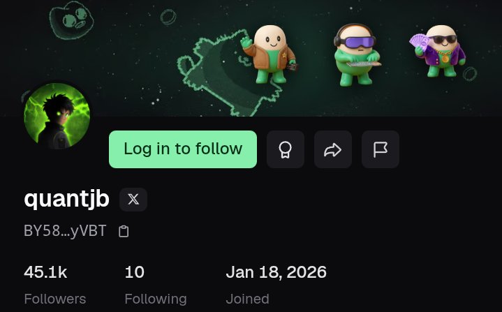 Bang_Garrx's tweet photo. Let’s put another prize in play. One person will get 50 usdt, with the winner chosen in 48 hours. Re-post and follow the sponsor’s account with proof https://t.co/xdmsQxsJEp [BG 994] https://t.co/7sLlsppTju