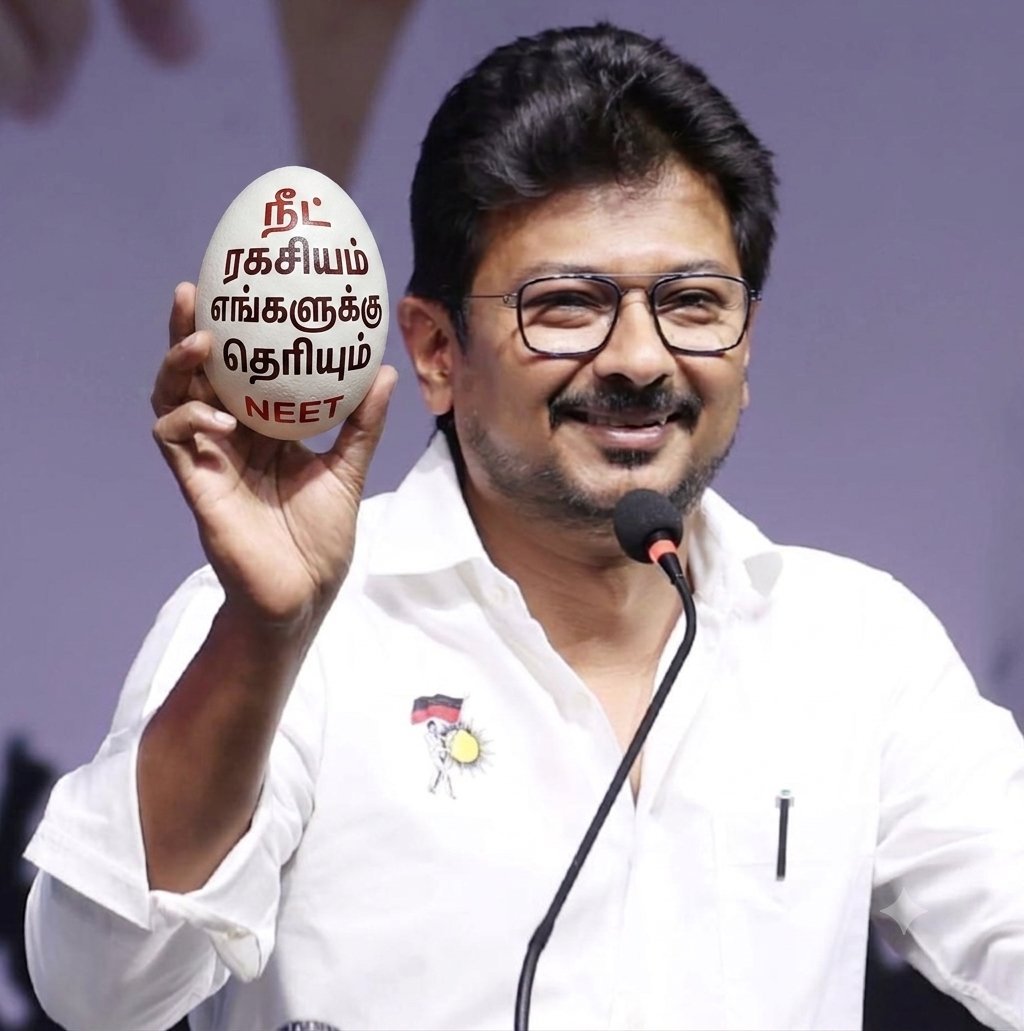 Padaiyappaa1's tweet photo. @Udhaystalin கடந்த 5 ஆண்டு https://t.co/PxXfNF087E