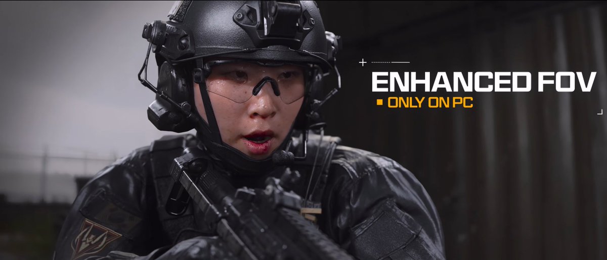 KillSwitchGGZ tweet picture