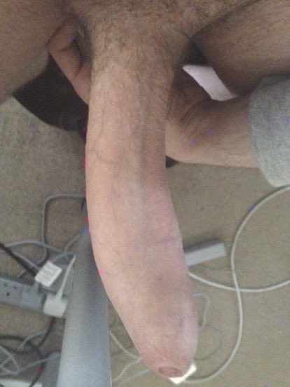 martinomhit's tweet photo. @Jay_Sorii Fuckkkkkk mmmmmmmm ass ✊👃👐🍑😈😈😈 https://t.co/kxEV7Tuueq
