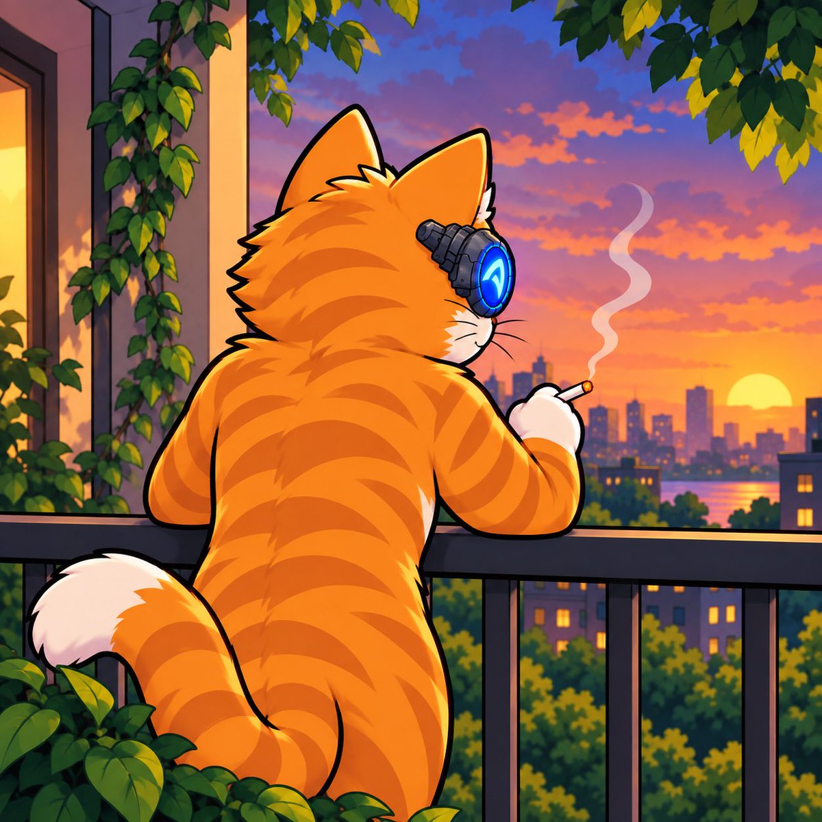officialarcat's tweet photo. Day 16 on @arc!

History will be written soon with one Cat 🐱 

Get ready or not! 

Tick tock ⏰ https://t.co/WMqzIHLkm3