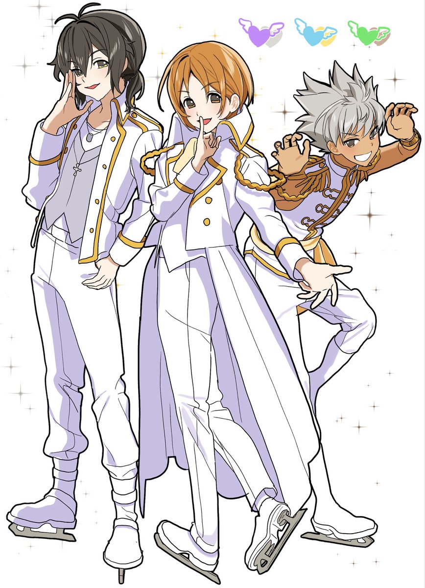 koko_chi10's tweet photo. オバレ https://t.co/mi0JfP1V2z