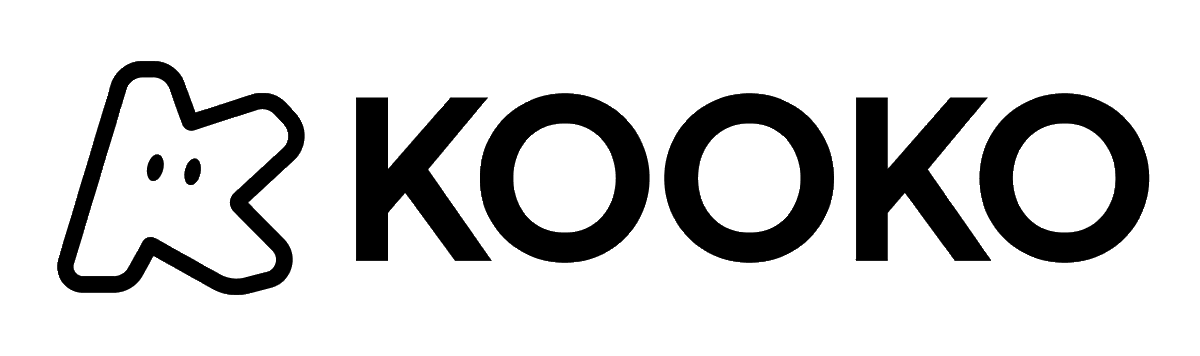 HeyGurisaroy's tweet photo. Try it now: https://t.co/Z973VvWiX5
@kooko_ai
#KooKoAI #KooKoAgent https://t.co/AM2SAOgx40
