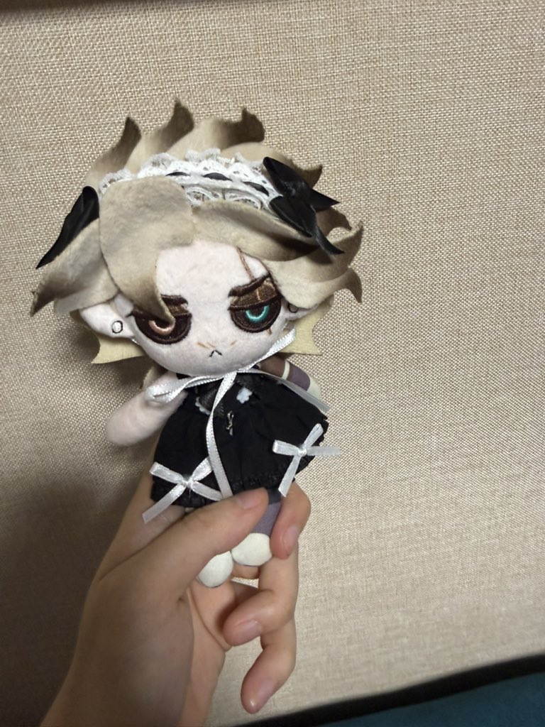 xcb_mimimi's tweet photo. 咪咪…！ https://t.co/l1SKRnshHf