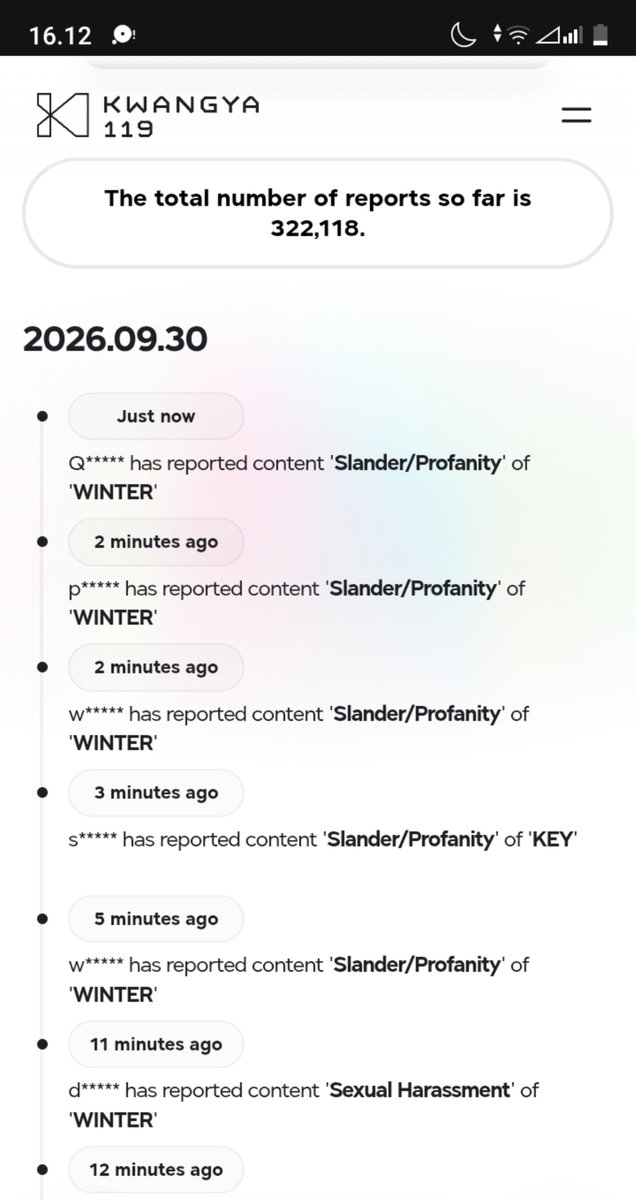 minjeongie0_1 tweet picture