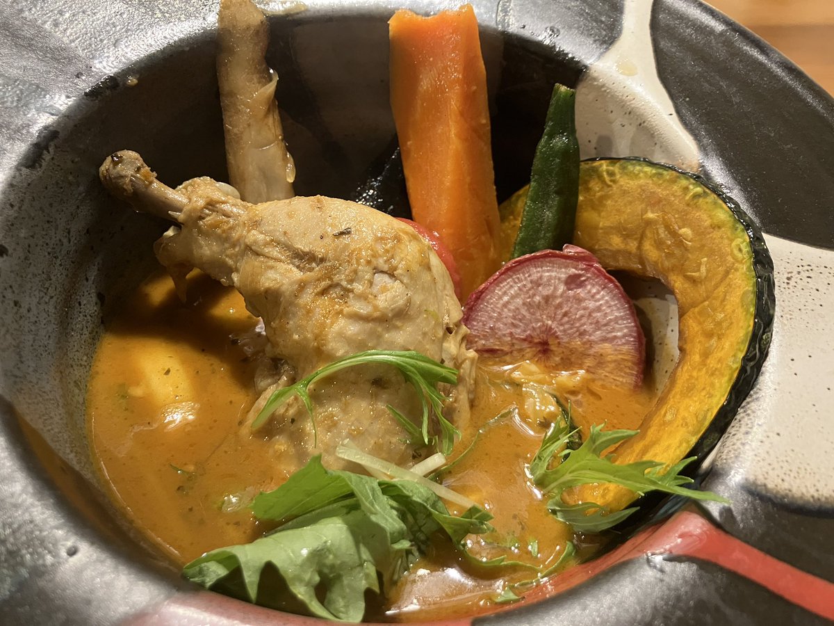 mys_kbn's tweet photo. 昨日無事帰宅しました🌟今回の北の旅も死ぬほど食べた。全〜〜部美味しい✌️ https://t.co/JPWKRlYrVb