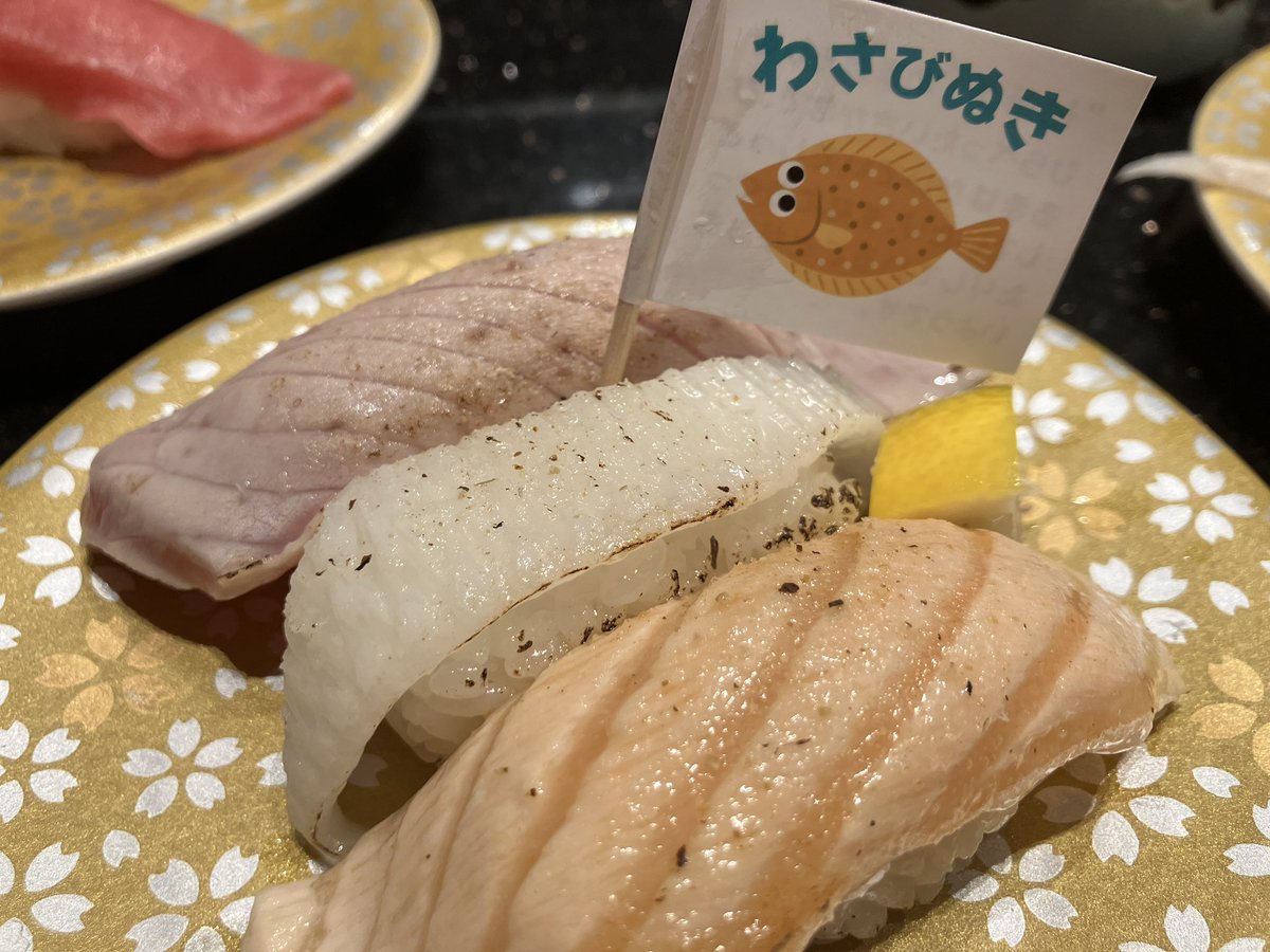 mys_kbn's tweet photo. 昨日無事帰宅しました🌟今回の北の旅も死ぬほど食べた。全〜〜部美味しい✌️ https://t.co/JPWKRlYrVb