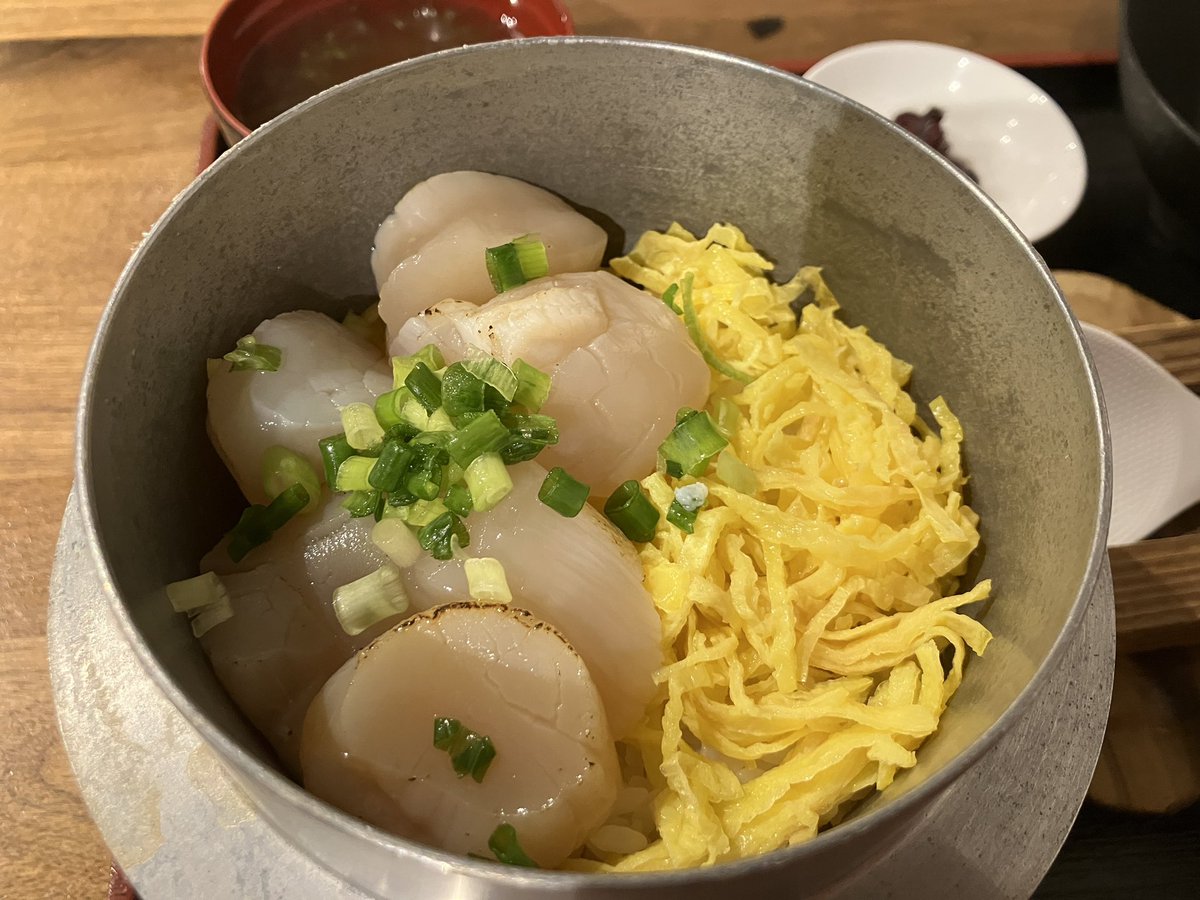 mys_kbn's tweet photo. 昨日無事帰宅しました🌟今回の北の旅も死ぬほど食べた。全〜〜部美味しい✌️ https://t.co/JPWKRlYrVb