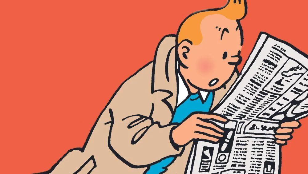 PSInsideFr's tweet photo. Saviez-vous que PSI a aussi une newsletter ?

Découvrez #Mobius, la newsletter mensuelle et complètement décalée de PSI, directement dans votre boîte mail.

Recommandations de jeux, analyses sur les sujets du moment... Abonnez-vous ici : https://t.co/g2s4qWUxN5 https://t.co/9XxeCiOCwX