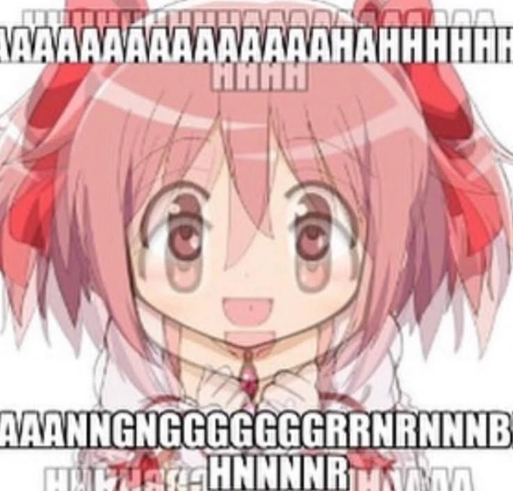 Una_SimpleReimu's tweet photo. MAÑANA ES 1 DE OCTUBRE AHHHHHHHHHHHHHHHHHHH https://t.co/xzMa7vJq3U