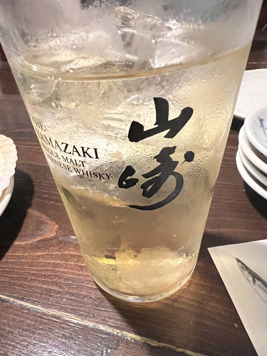 choropyy's tweet photo. やっと会えたね https://t.co/aXE0gflvzH