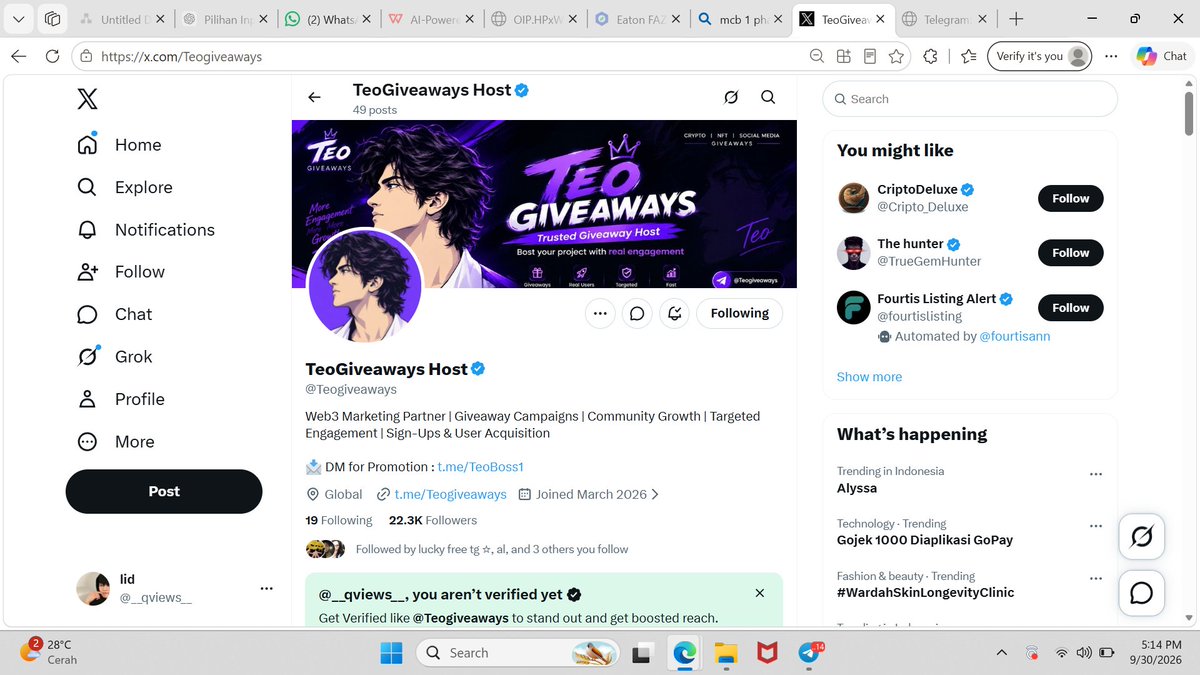 __qviews__'s tweet photo. @itsgayri @Teogiveaways https://t.co/uh0vSEojn4