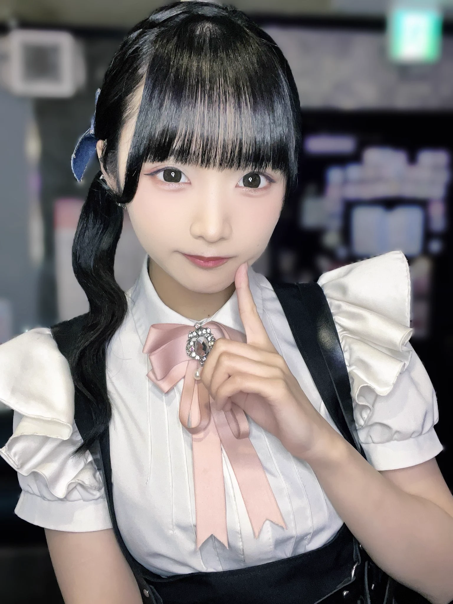 あんちゃん あんちゃん on X: 