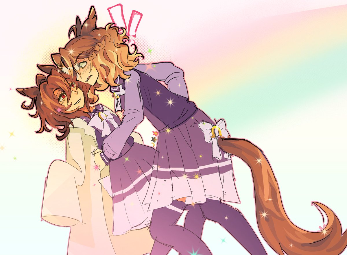 bananawolfpower's tweet photo. ok i wasnt gonna finish this butb i felt like coloring #pktk #poketaki https://t.co/yrevhMCENe