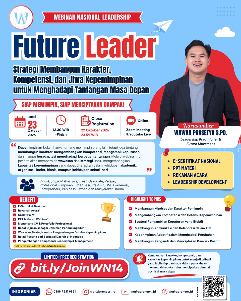 infokupedia's tweet photo. https://t.co/6orBJ9Zt9l https://t.co/ehpC0muETn