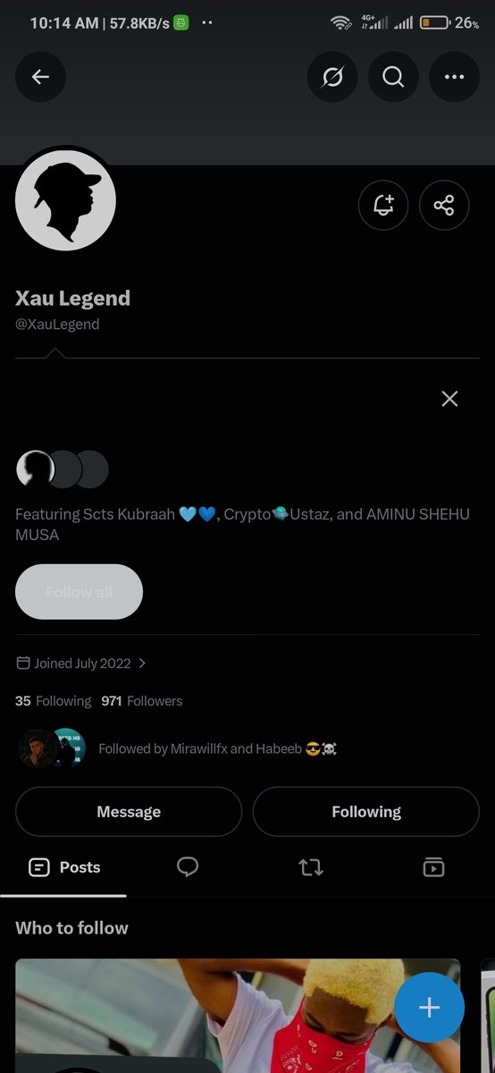 somtono2o's tweet photo. @Najnur3910 @MizoraPartners @AntonsGBP @XauLegend @ECONS_TEC @0nomeChris @latidosdelrock https://t.co/BfKmc1FS1D