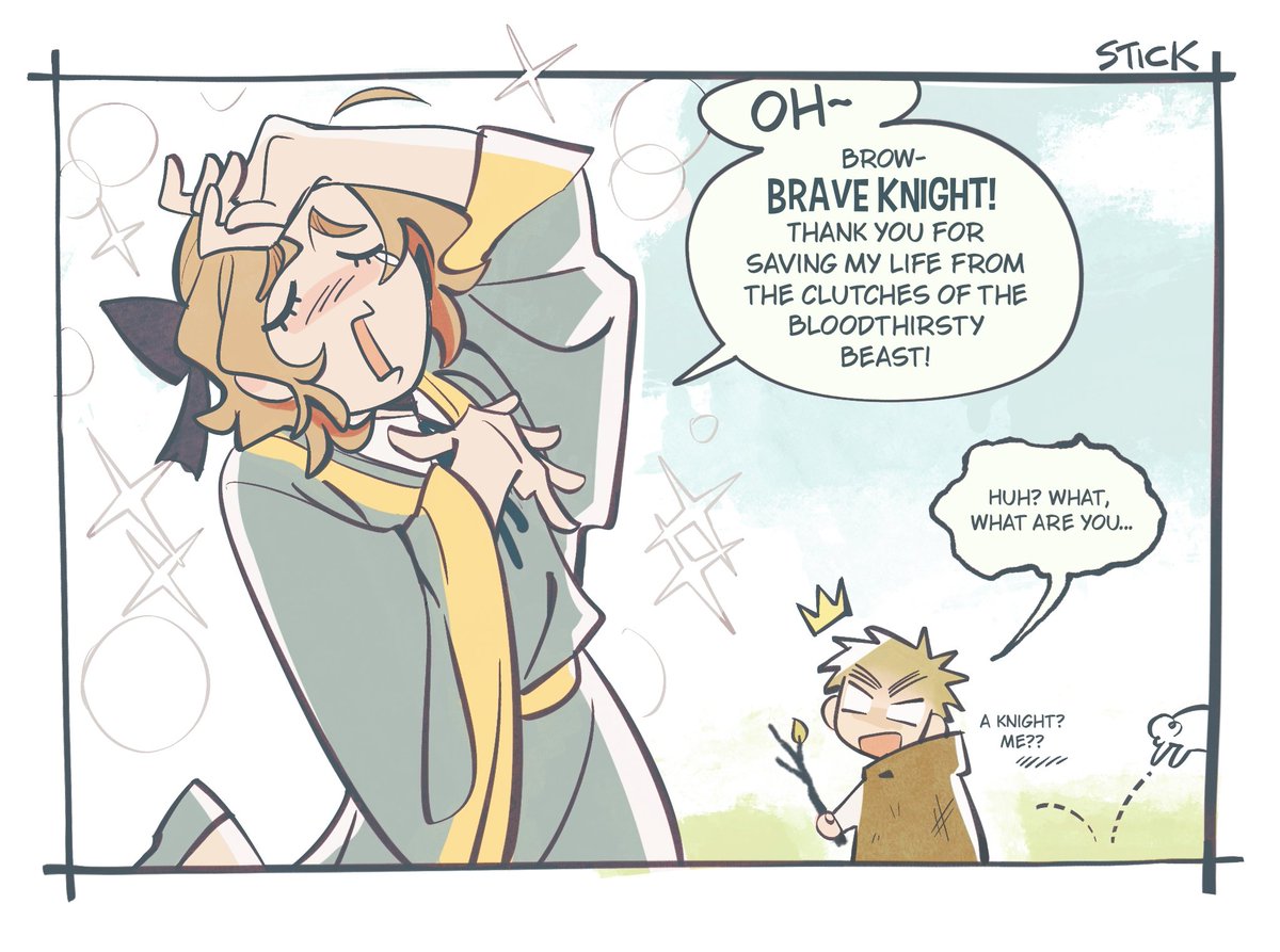Palka_Stick's tweet photo. #hetalia #fruk https://t.co/slQzbd1buV