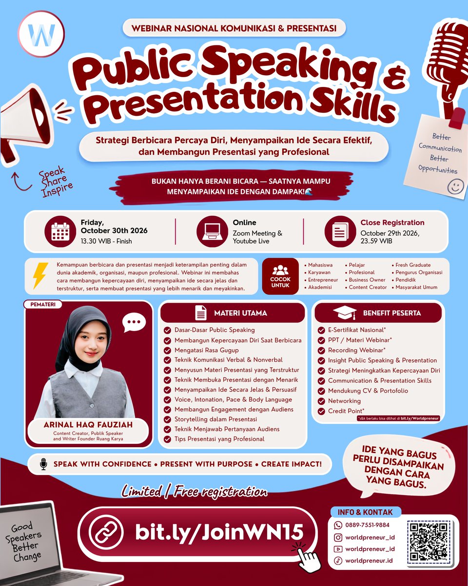 infokupedia's tweet photo. https://t.co/6orBJ9Zt9l https://t.co/ehpC0muETn