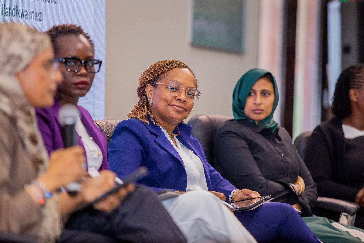 uonbi's tweet photo. Powerful insights from the first panel at the Scientific pre-conference of @IDOP_KE 
'Healthy ageing is bigger than healthcare. Older persons need more than medical care; financial security, legal support, transport, housing and social services all influence their ability to live independently.

Kenya needs to prepare now for a rapidly ageing population. The country does not have centuries to develop age-responsive systems; it must strengthen them within the coming decades as the number of older persons grows.'

@IDOP_KE @kaviuon @MOHMedServices @SP_Kenya @WHOKenya 
#IDOPKE2026 #HealthyAgeing