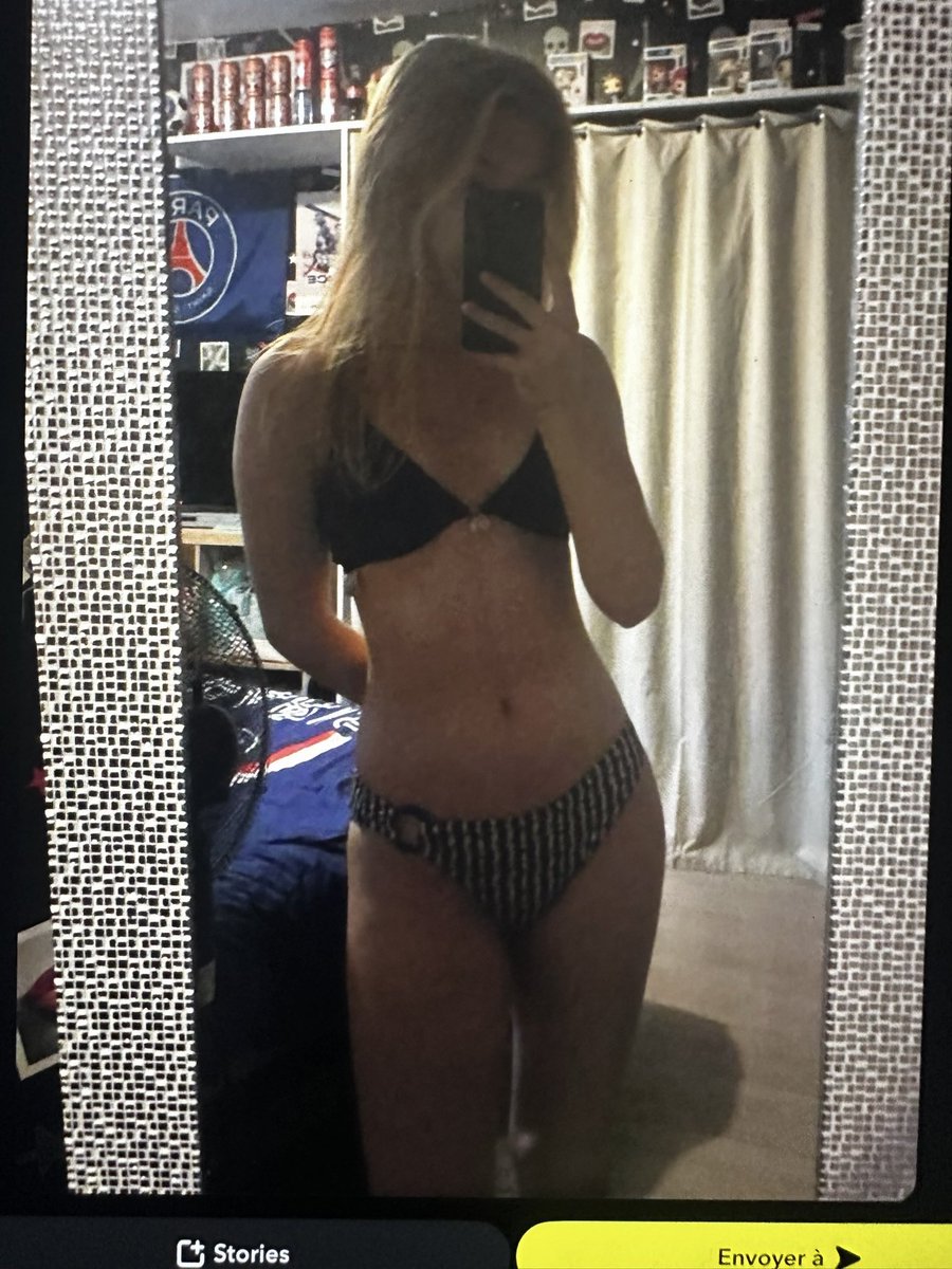 Websluteva's tweet photo. Love it when she was just 18 a total 🍇slut https://t.co/AbSJBNfvVa