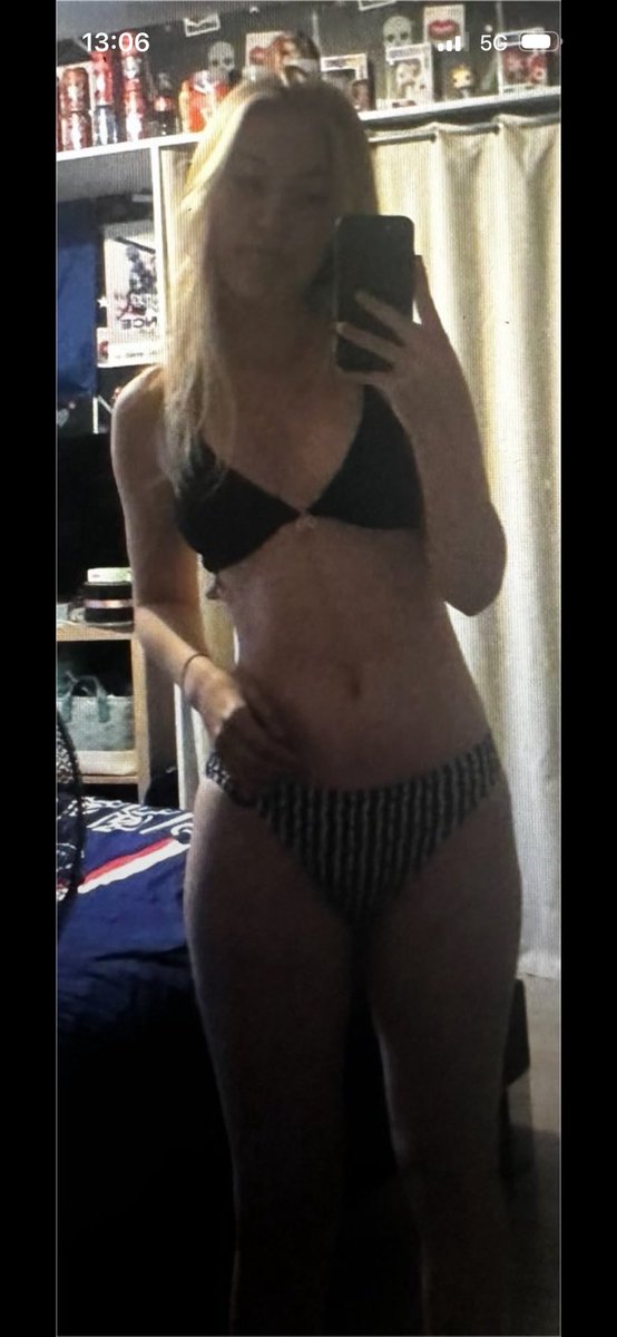Websluteva's tweet photo. Love it when she was just 18 a total 🍇slut https://t.co/AbSJBNfvVa
