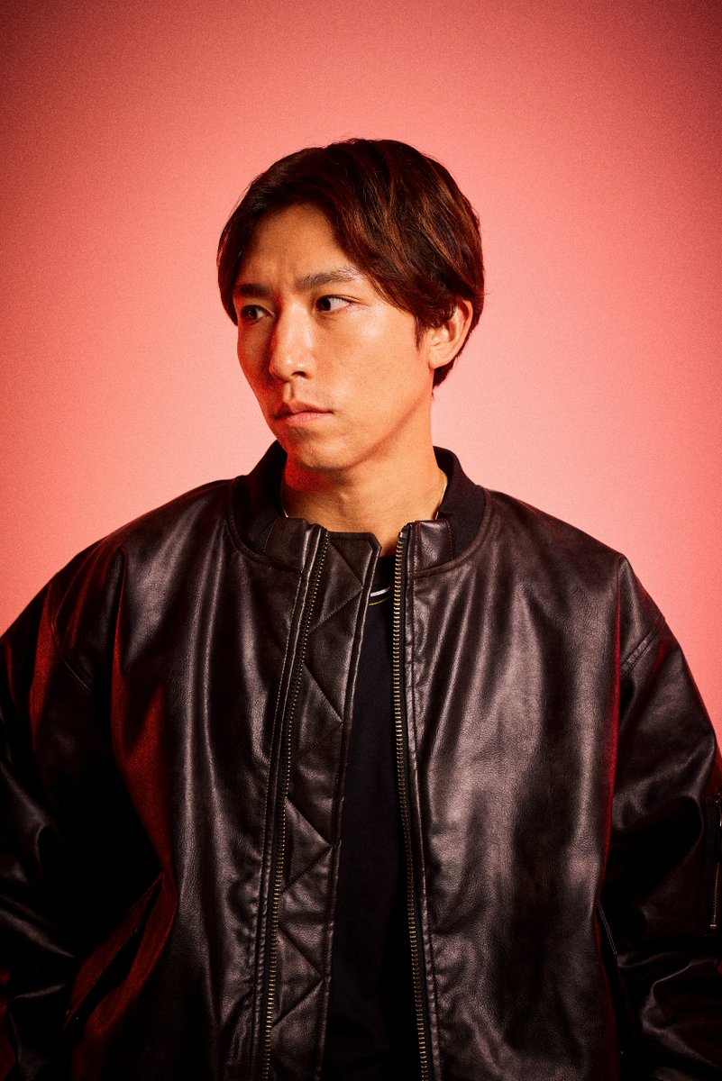 realsoundjp's tweet photo. ＼ 💫 go!go!vanillas 撮り下ろし写真公開 💫 ／

📸写真ギャラリーはこちら
https://t.co/C1wGsTqd9L

🗣️今の時代に刺すロックスピリッツの真価
https://t.co/asERtvoRM2
#バニラズトリックスター #東京リベンジャーズ https://t.co/83YNjhQLAS