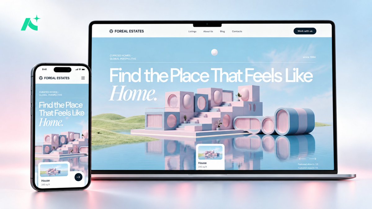 autocoder_cc's tweet photo. See what you can build with https://t.co/iBUCwzdDon ✨
Websites, apps, landing pages, portfolios, and more. https://t.co/O41J38XyYv
