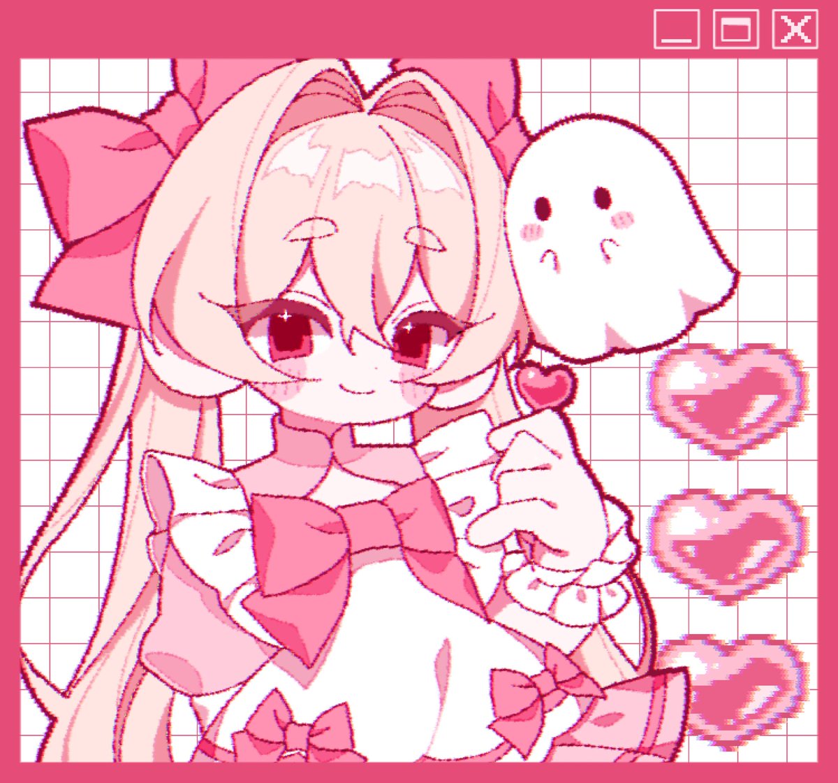 sakurarain1025's tweet photo. #今月描いた絵を晒そうㅤ 
これからもっと量増やすぞ！お気に入りの4枚が選べるレベルにしたい https://t.co/iKWEPyqfOs