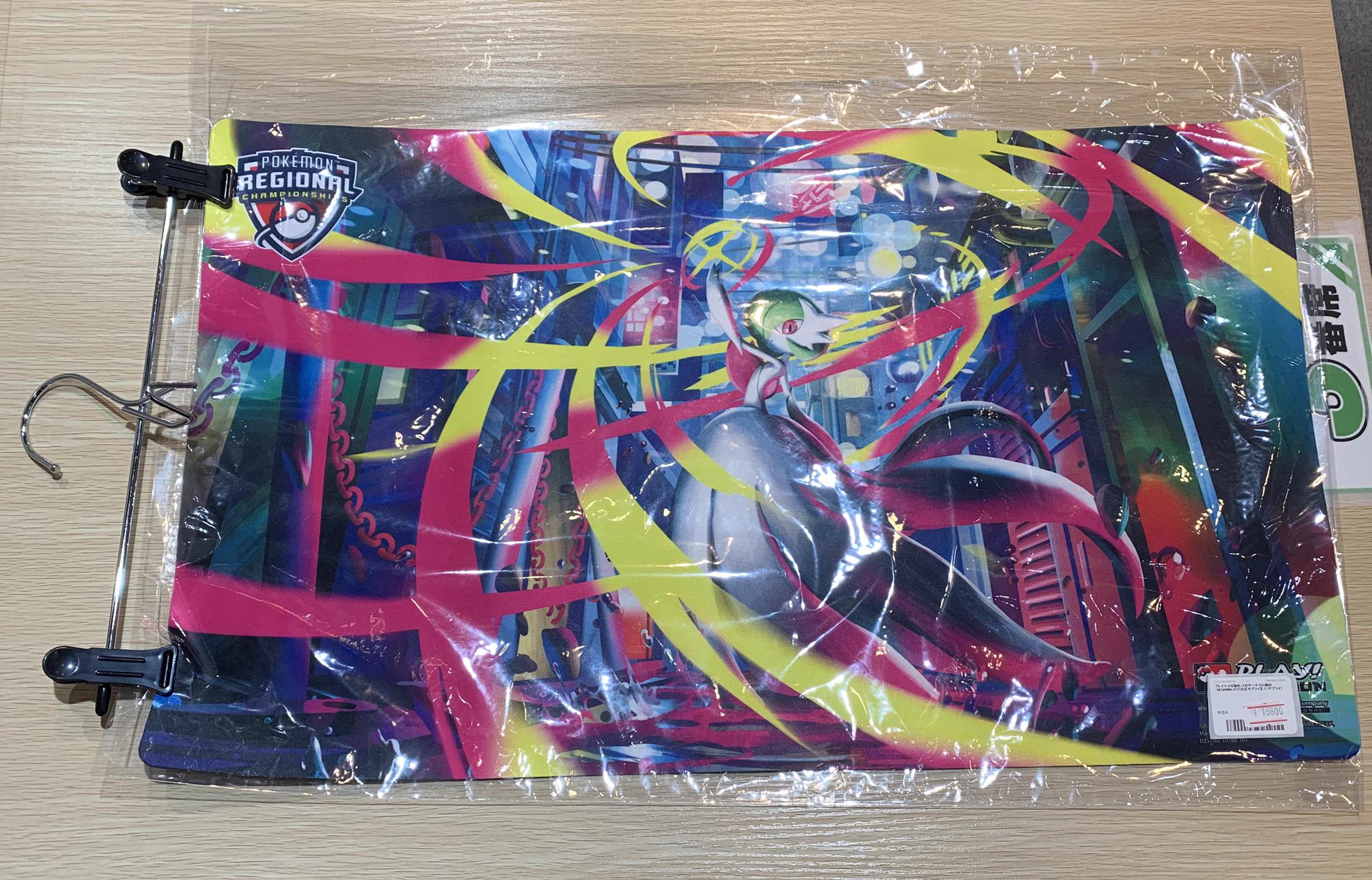 カードショップ トレカチェイス＠池袋 買取 na platformě X