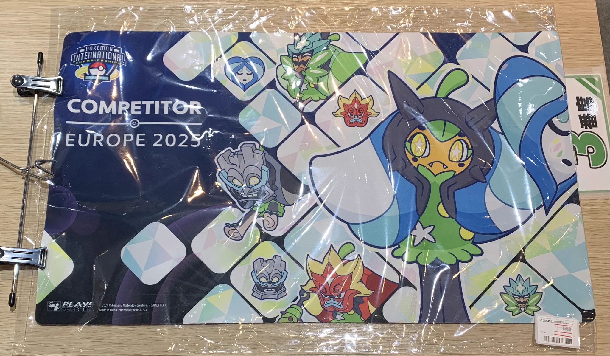 カードショップ トレカチェイス＠池袋 買取 na platformě X