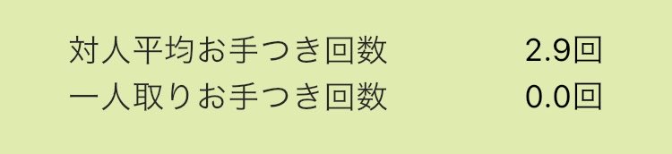 168_861_'s tweet photo. こうやって人は成長してくねん https://t.co/YMU7M8m6pn