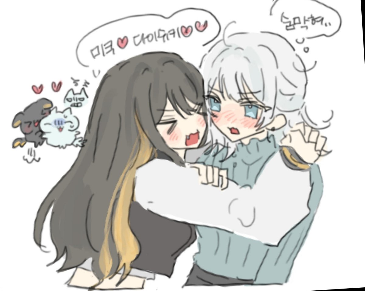 jjong2left's tweet photo. 그거네요 https://t.co/bXbJxFywWm