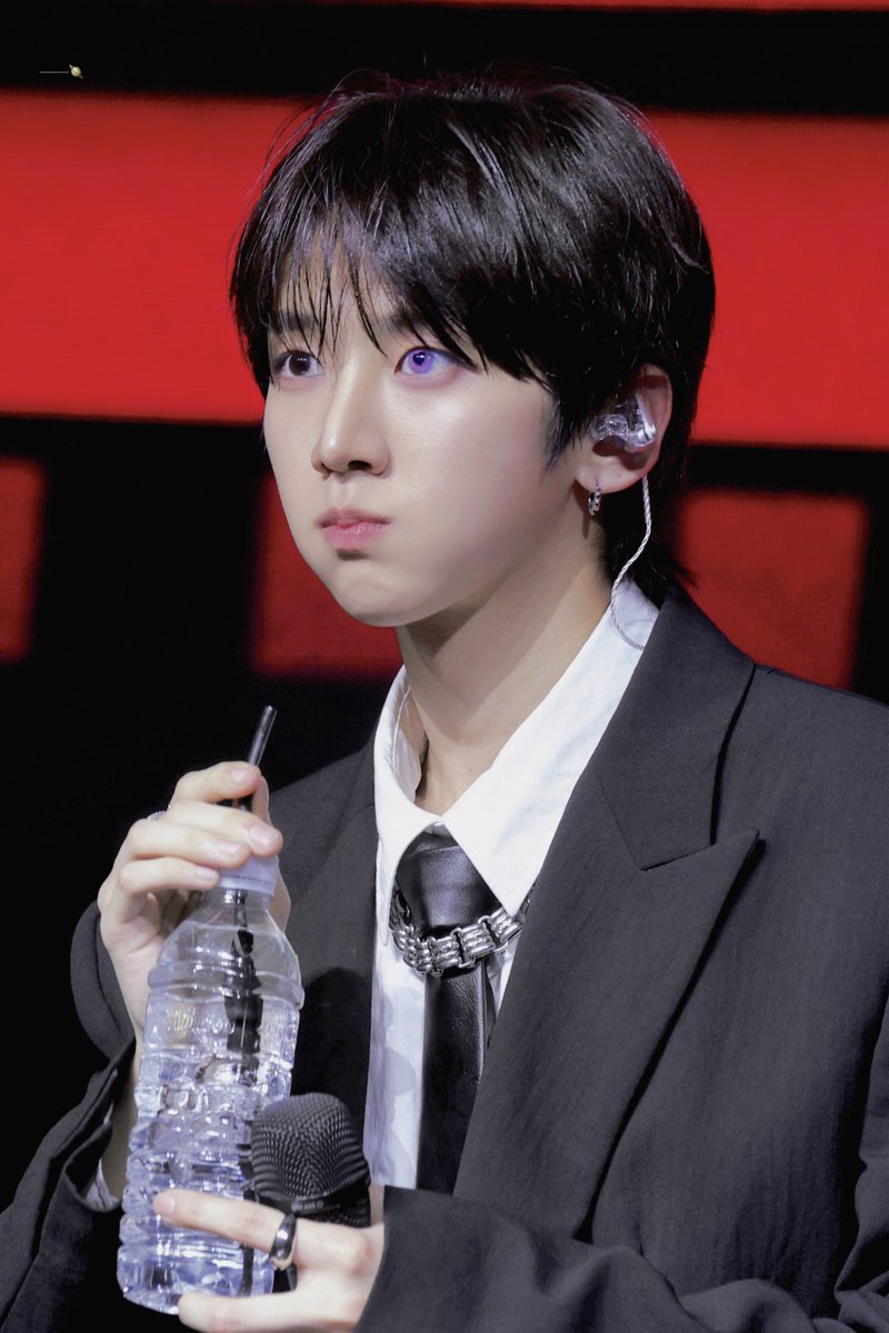 419nsm's tweet photo. 물 마시는 토끼🤍
#남성모 #82MAJOR https://t.co/1aNjK3e3hq