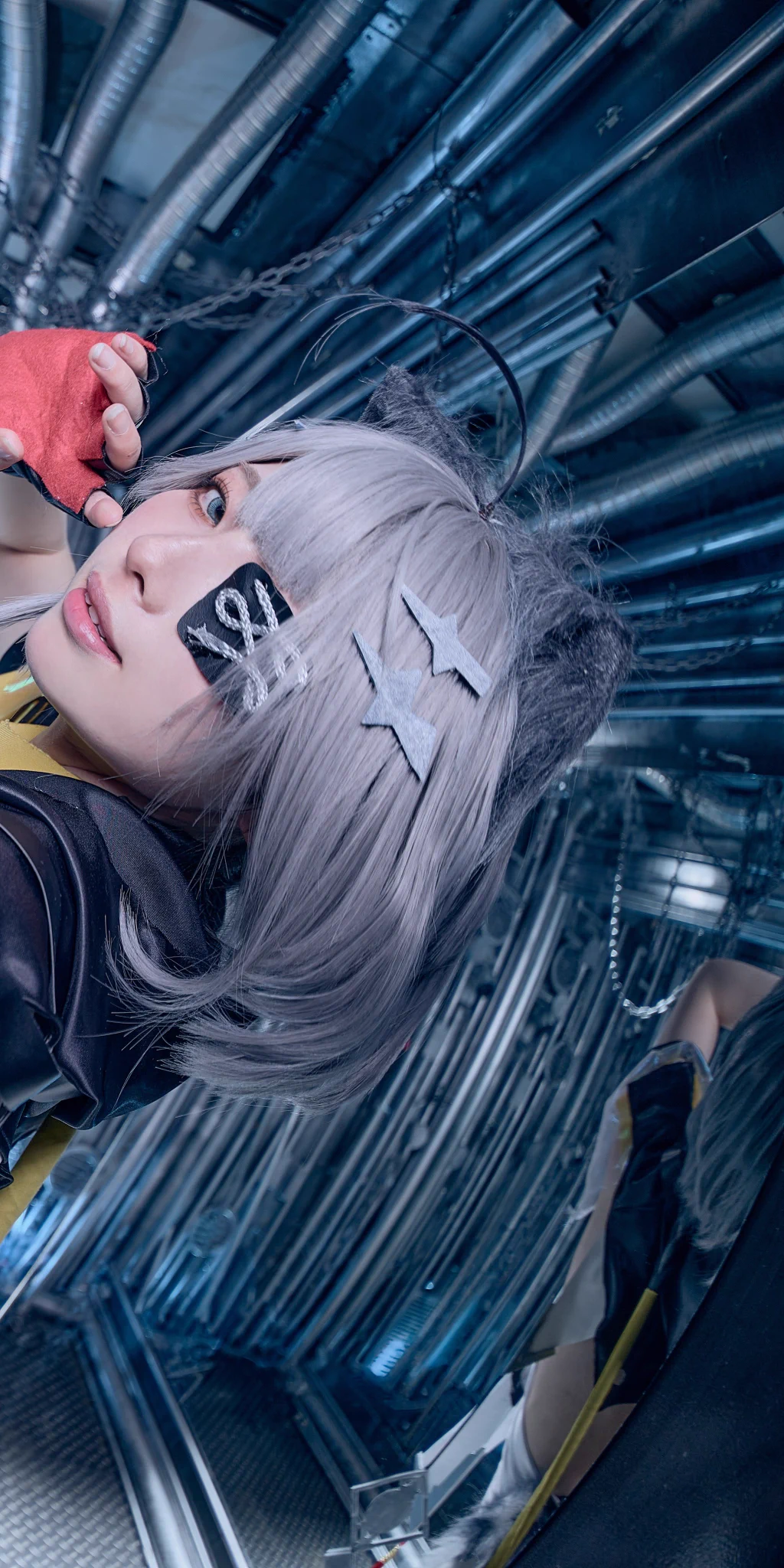 まめち (@mini_mamechi) / X