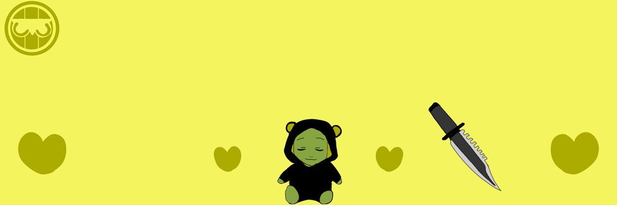 MM69268's tweet photo. 今ヘッダー描いてるんですけど右手の部分が決まらなくて…私の中で右手は素手のイメージしか無くて、でも手だけはちょっとな…って感じなので案が欲しいです！
来た中から一番しっくりくるものを描きます！よろしくお願いします🥺 https://t.co/pabLckwDQb