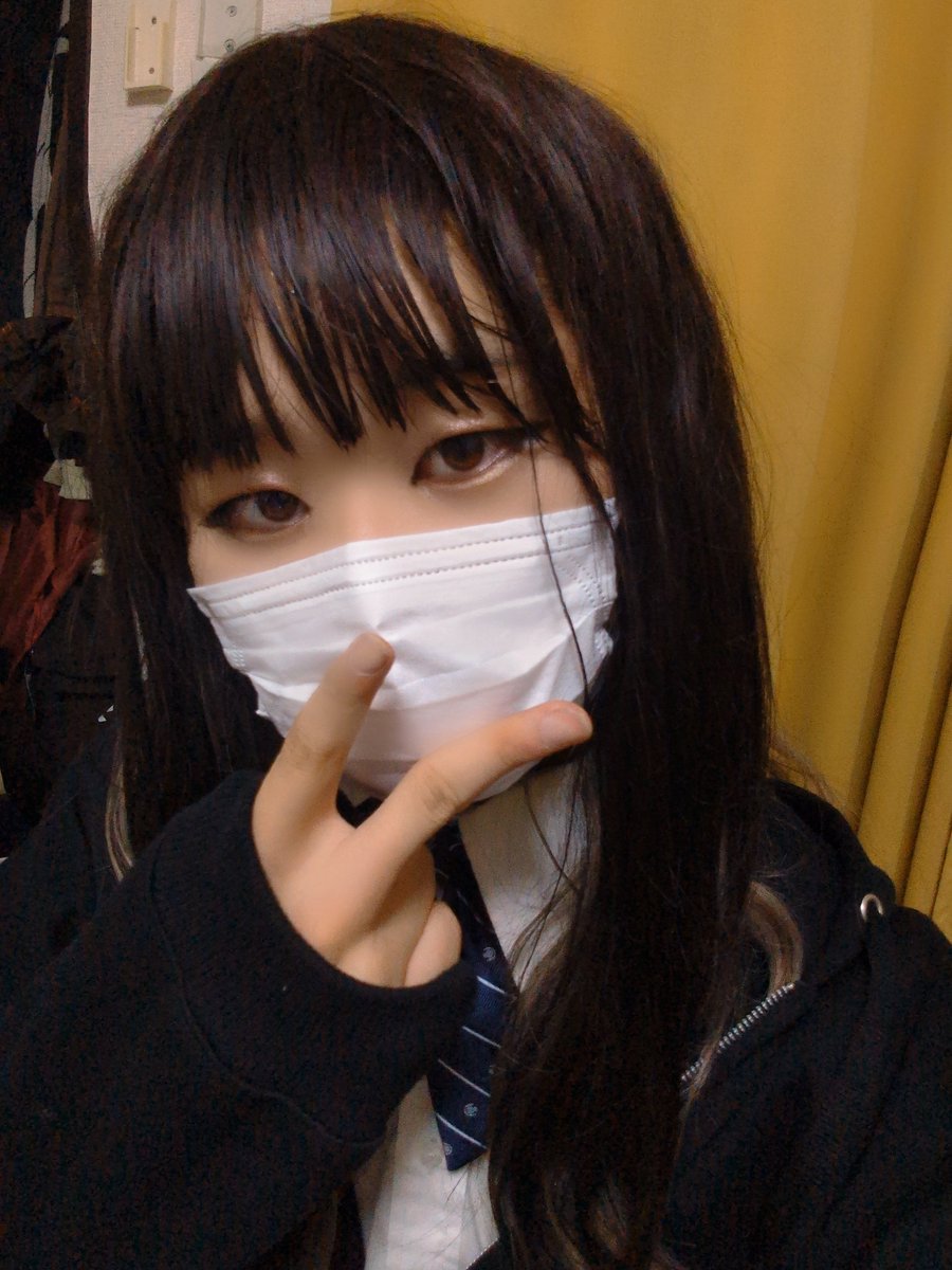 marino_ht's tweet photo. 突如始まる質問コーナー
可能な限り答えるよ〜 https://t.co/vGBLvTwtdi