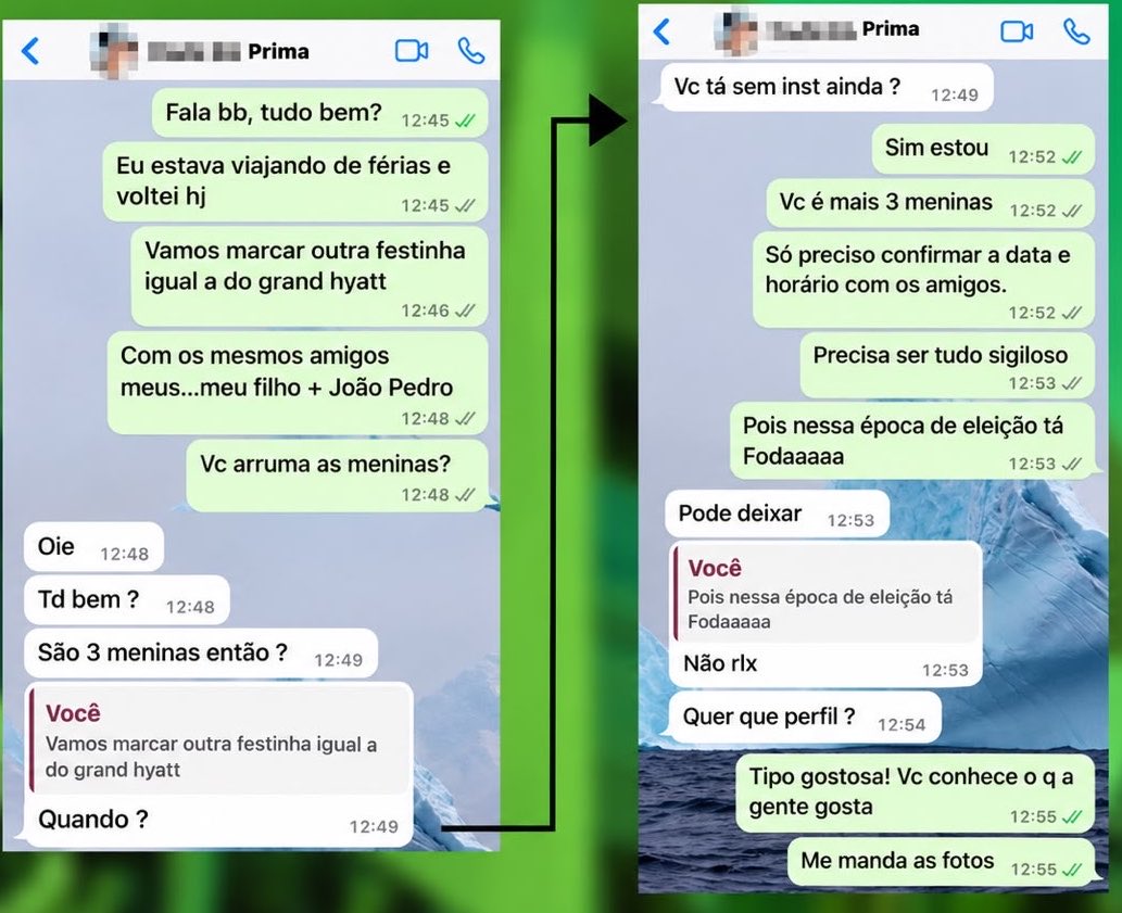 jejezaum's tweet photo. odeio quando um conservador viveu mais do que eu 😤 https://t.co/QCK5PAFeFx