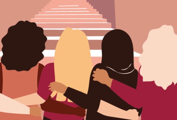 MRCza's tweet photo. Femicide is often preceded by warning signs &amp; missed opportunities for intervention.

“Risk assessment and safety planning tools can help women...before violence escalates to a femicide.” - Dr Leane Ramsoomar #GBVF 

🔗: https://t.co/sSK3bzKb5n https://t.co/ImV2UkIWTh