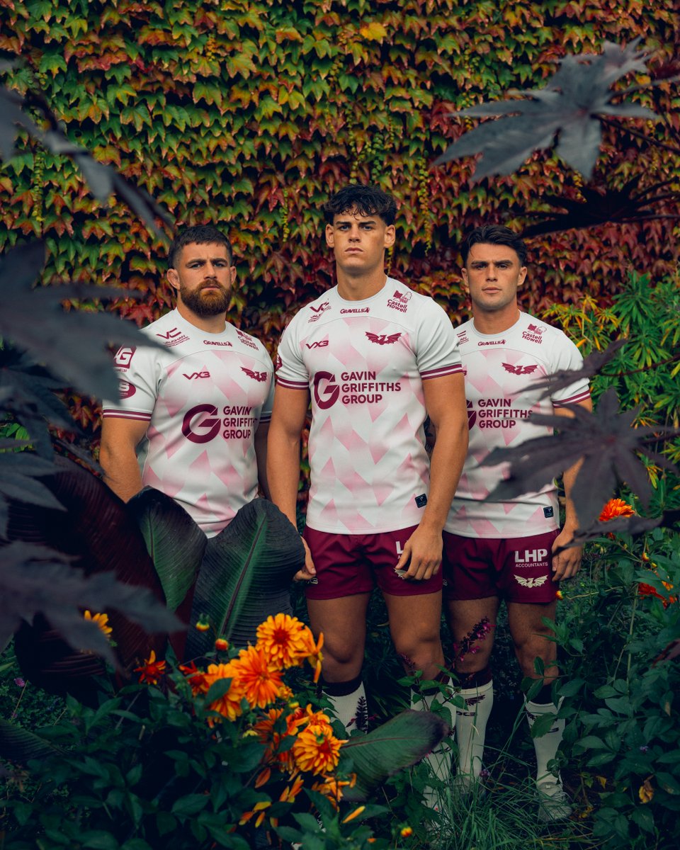VX3apparel's tweet photo. Beauty is in the details. 

Take a closer look at the new @scarlets_rugby 26/27 Third kit. 
---
Shop now: https://t.co/CyvSNB56Jc
--- 
#VX3 | #Scarlets | #EquippedToConquer https://t.co/AxWeHDPRlY