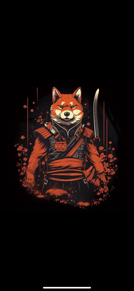 OnMemeStreet's tweet photo. 🚨 WE ARE LIVE! 🚨

⚔️ SHIBA INU has officially entered the arena!

🐕 Samurai Shiba is now paired with BITCOIN (BTC).

CA

cmmwa8PYCQ31PCZWAenhJF2wnRAcMcdwFgn86Xcpump

One warrior. One mission. A community ready to make history.

The battle begins NOW! 🔥🚀

$SHIBA | LIVE NOW https://t.co/QbLOmMlMCX