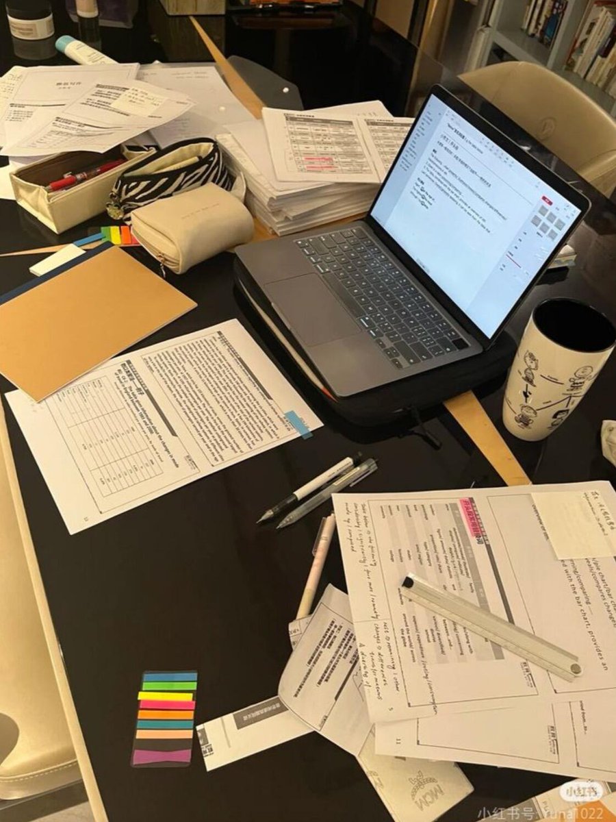 AllanWalkivt's tweet photo. Logré aprobar mi examen de certificación de programación! Muchas gracias a todos por su apoyo https://t.co/UlVPcEkNap