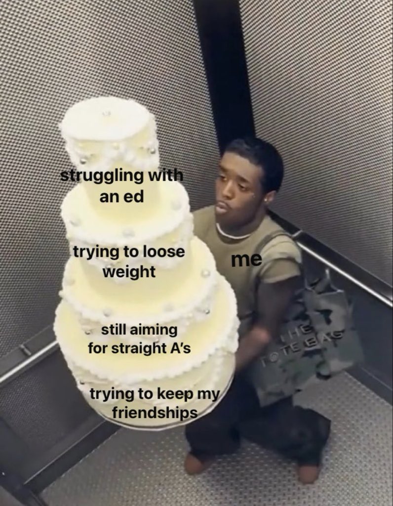 lovrcqt's tweet photo. my life summed up: https://t.co/EDTX0FTkw2