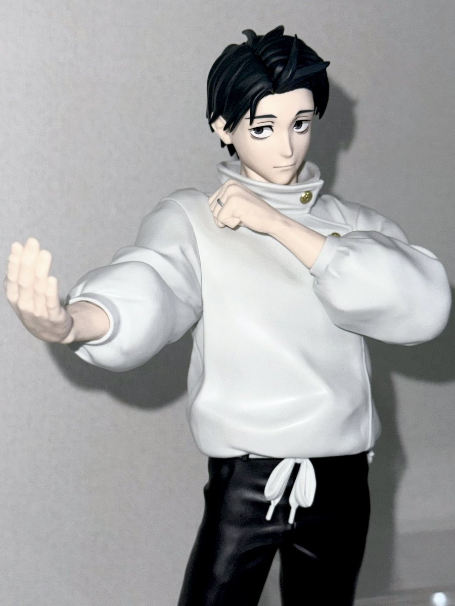 o_yaaa05's tweet photo. https://t.co/ueyphzQJZT