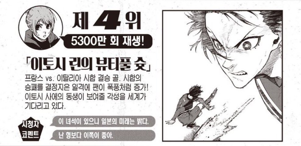 3_17mhz's tweet photo. @GuRyongJUIN 린깅아😍😍😍😍😍 https://t.co/EFoSLfl8a9