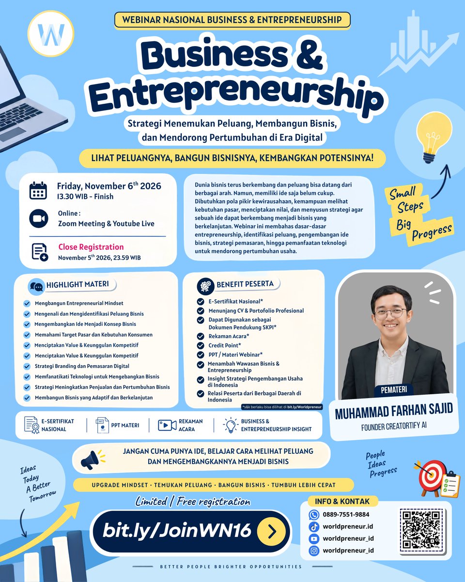 infokupedia's tweet photo. https://t.co/6orBJ9Zt9l https://t.co/ehpC0muETn