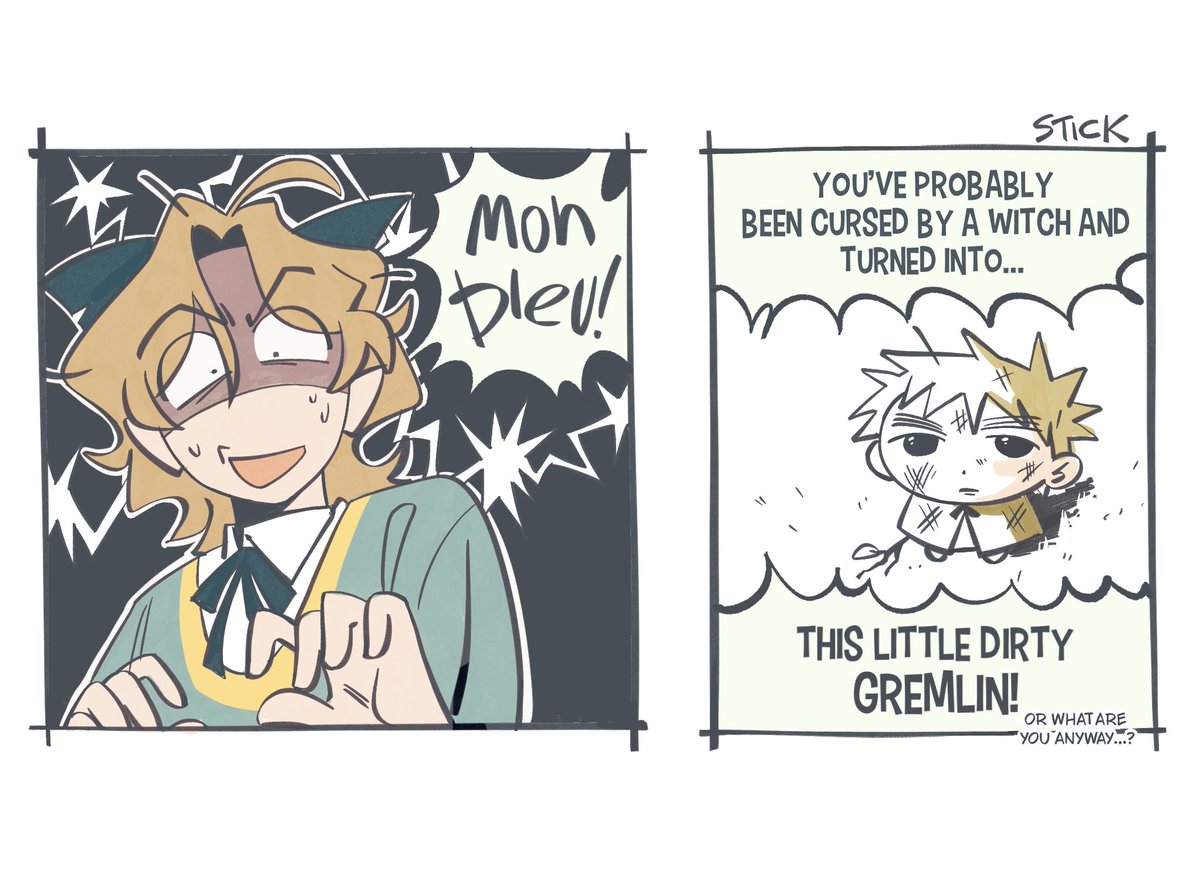 Palka_Stick's tweet photo. #hetalia #fruk https://t.co/slQzbd1buV