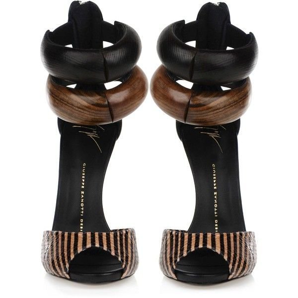 allurehaven's tweet photo. Your legs needs bangles too https://t.co/sIdIGdD5K0